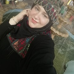As Maa Hassan