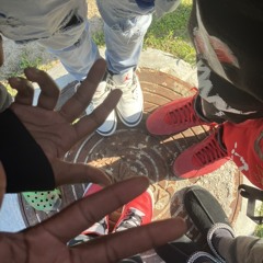 Riich_junkie