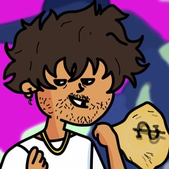 Menino Couto