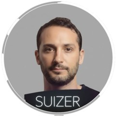 Suizer