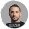 Suizer