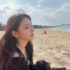 jade.kr