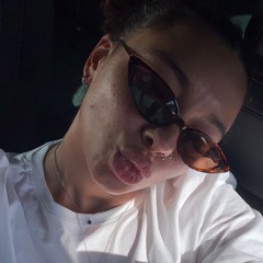 Dayna