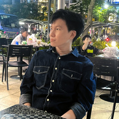 Trọng Tính