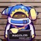Max Harevy