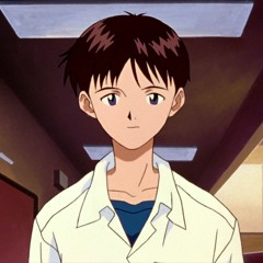 Лиза Чернова - Пятницкое