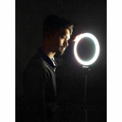 Cha Cha New Song 2019 Coco Official Ft Adnan Ahmed__-KkOGvKj1I