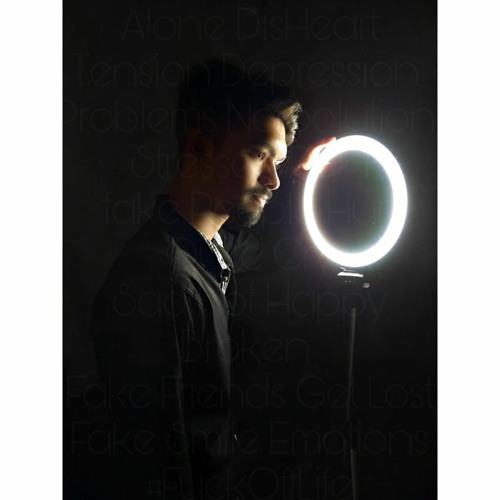 Cha Cha New Song 2019 Coco Official Ft Adnan Ahmed__-KkOGvKj1I