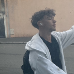 LPM_