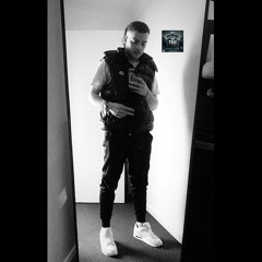 DAMON_OFFICIAL