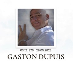 Once upon a time........ The music