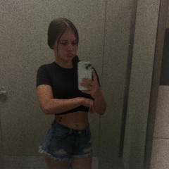 Krystaa