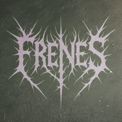 FRENES