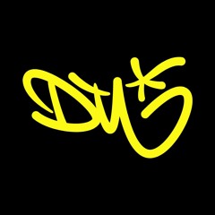 DTL_DJ