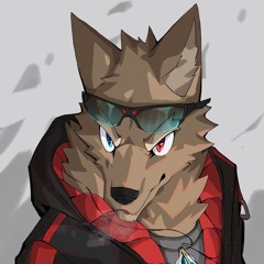 Cobalt Niebieski Wiśniewski