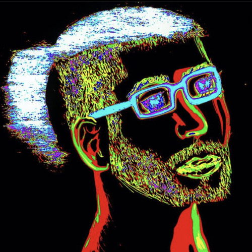 where did the beat go