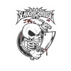 Slaughterhouse