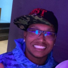 Rony Xavier