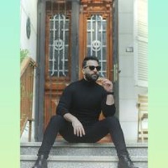 Adam Abd El Ghany