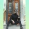 Adam Abd El Ghany