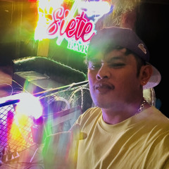 erichype7