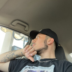 natethagawd
