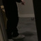 tygotjj