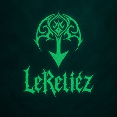 LeReliéz - RENN