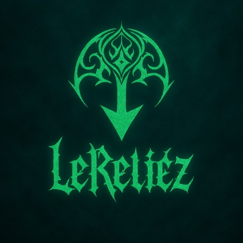 LeReliéz - RENN