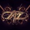 TAZ (Hpf)