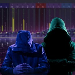 Arrauko & Icotec