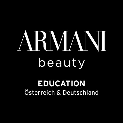 Stream Armani beauty education | Listen to podcast episodes online for free  on SoundCloud