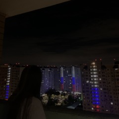 сонечккк