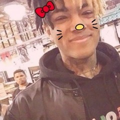 Juice's_Whxre_999