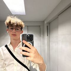 Ondřej Pálfi