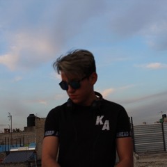 LAI0