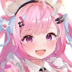 sugarh0lic aka. Adacchi