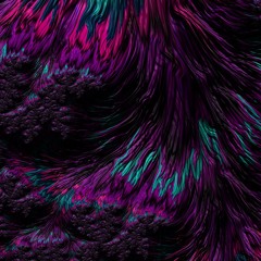 Daizee