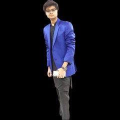 Ali studios