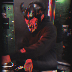 CHTDevil