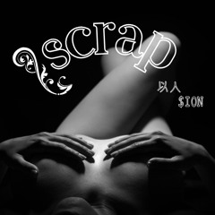 scrap