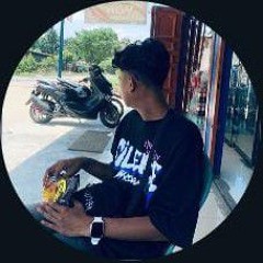 @_Ginting#