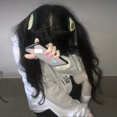 sukii!