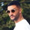 Lucas Berzoini