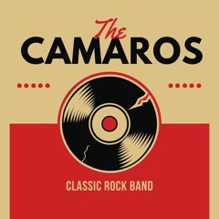 The Camaros