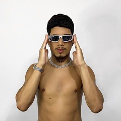 DJ BEN