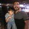 ebrahim
