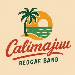 CaliMajuu
