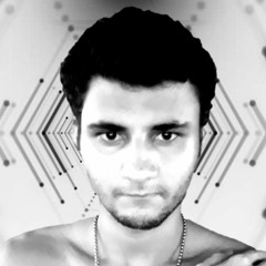 Thiago Henrique Gutjahr