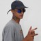 DJ VT DO CDB